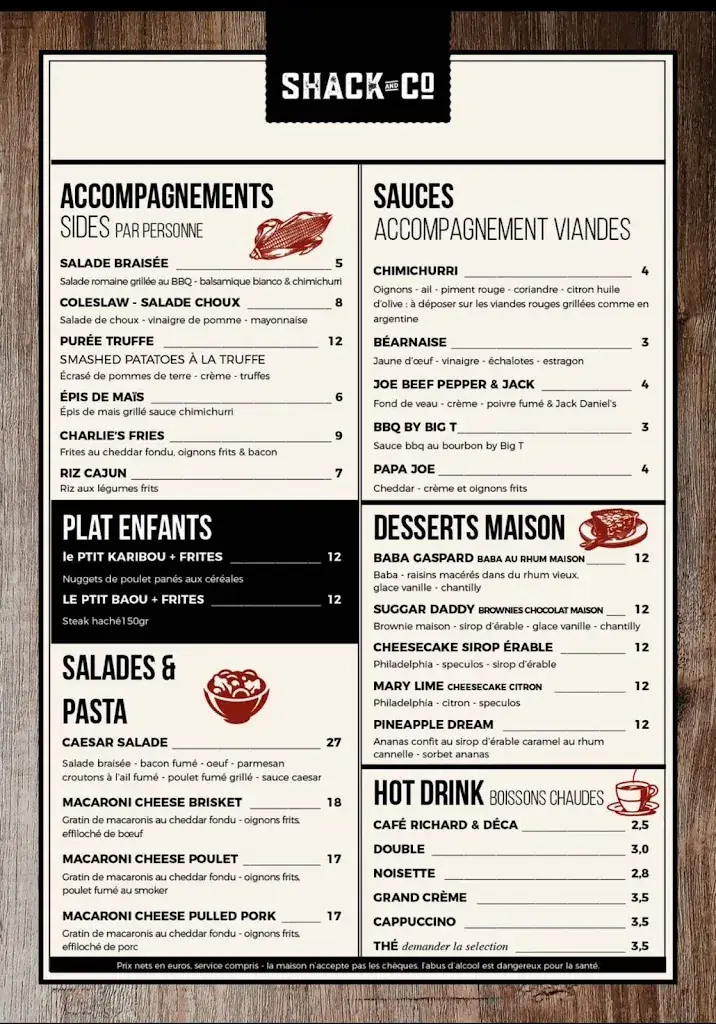 Menu_SHACK AND CO_Saint-Jeannet_immagine_3