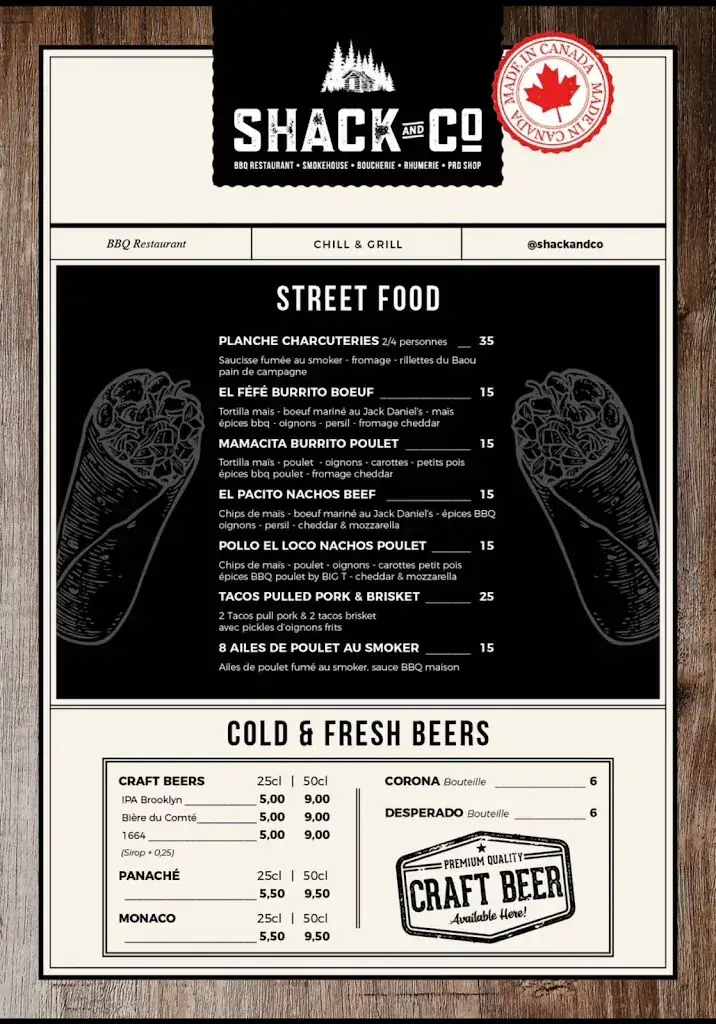 Menu_SHACK AND CO_Saint-Jeannet_immagine_4