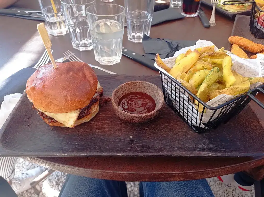 Menu_SHACK AND CO_Saint-Jeannet_immagine_5