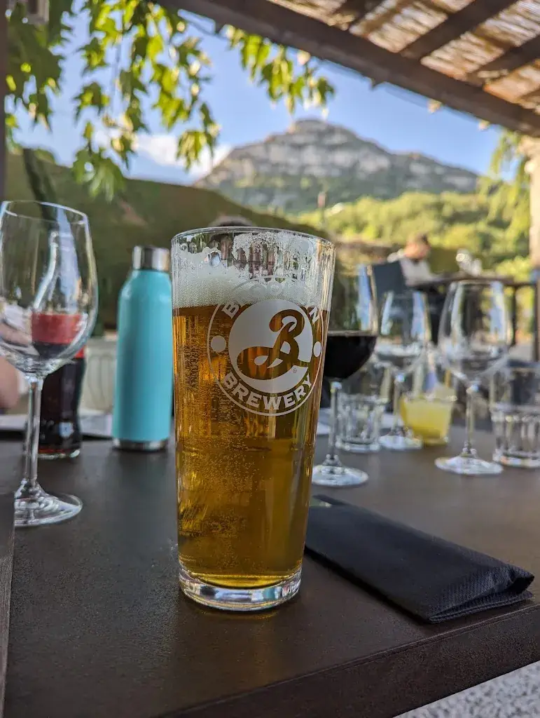 Menu_SHACK AND CO_Saint-Jeannet_immagine_6