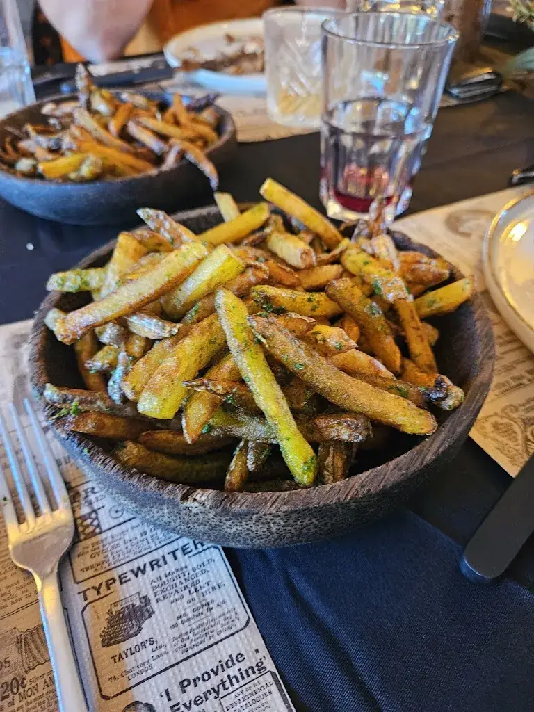 Menu_SHACK AND CO_Saint-Jeannet_immagine_7