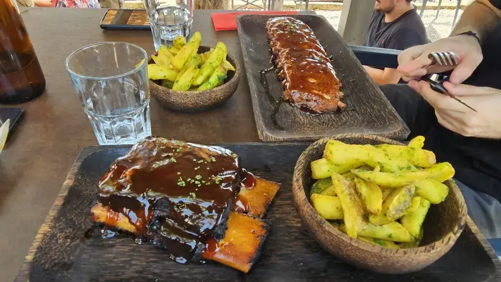 Menu_SHACK AND CO_Saint-Jeannet_immagine_8