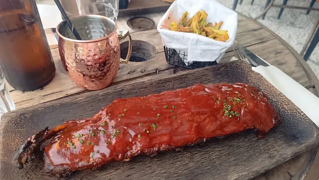 Menu_SHACK AND CO_Saint-Jeannet_immagine_9