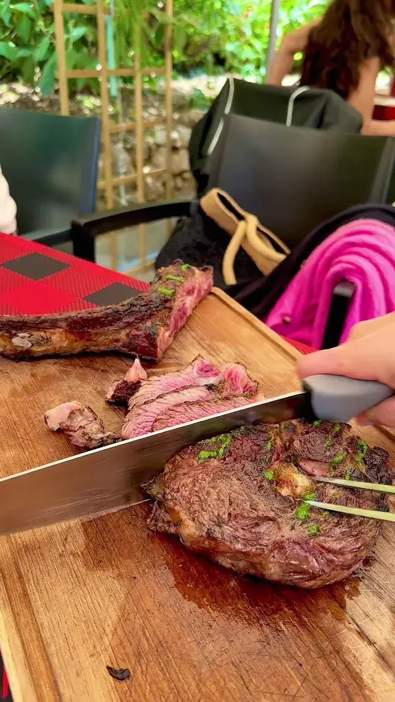 SHACK AND CO_Saint-Jeannet_slider_image_2