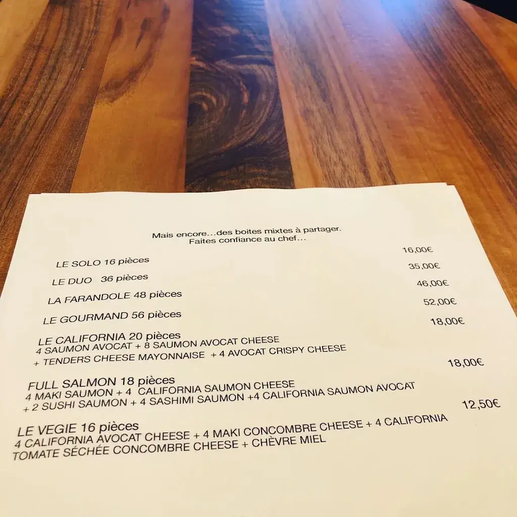 Menu_L'évidence_Saint-Jeannet_image_2