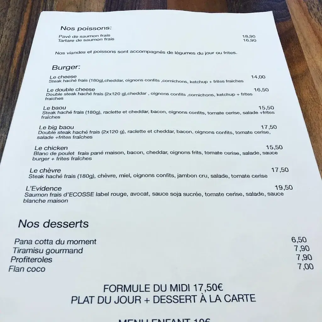 Menu_L'évidence_Saint-Jeannet_image_3