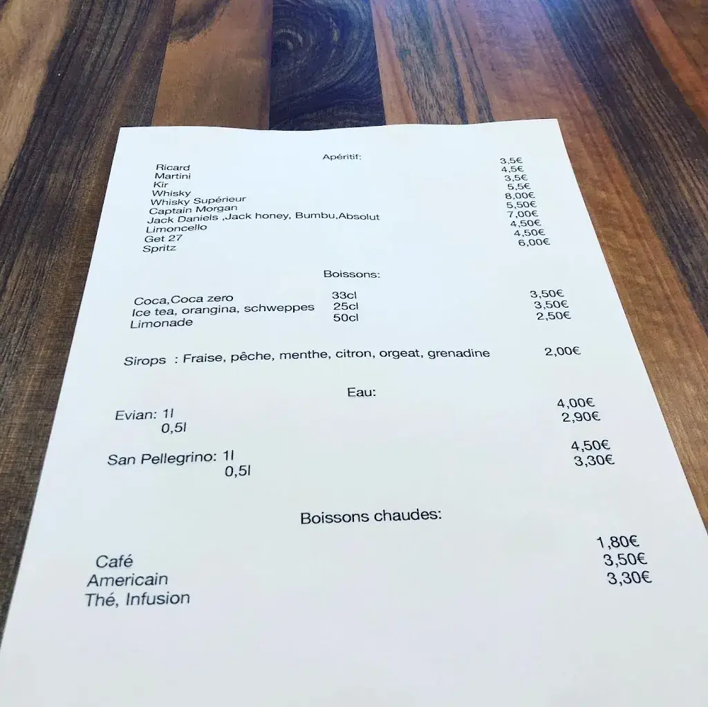 Menu_L'évidence_Saint-Jeannet_image_4