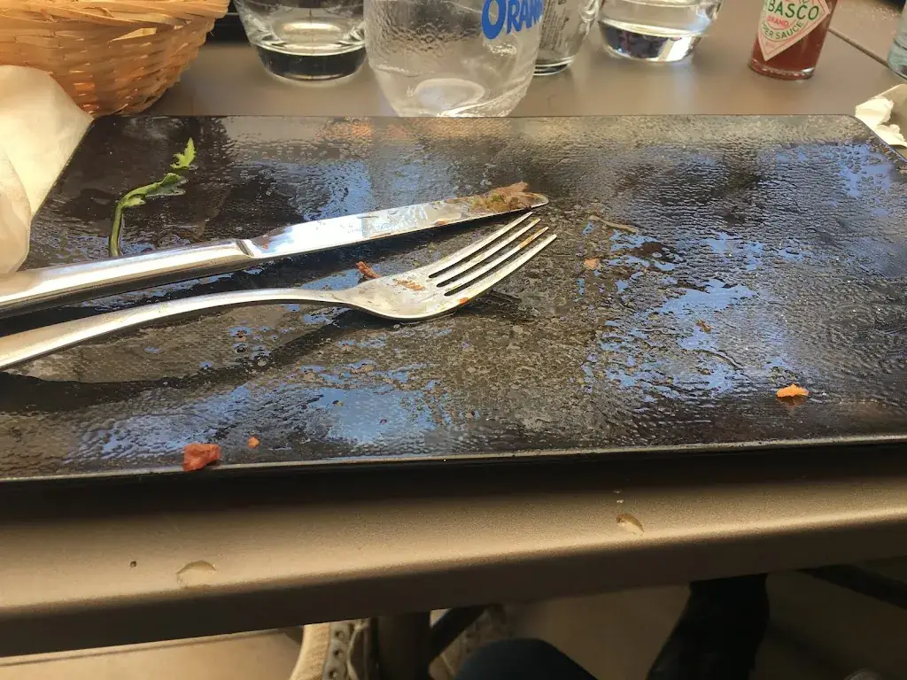 Menu_L'évidence_Saint-Jeannet_image_6