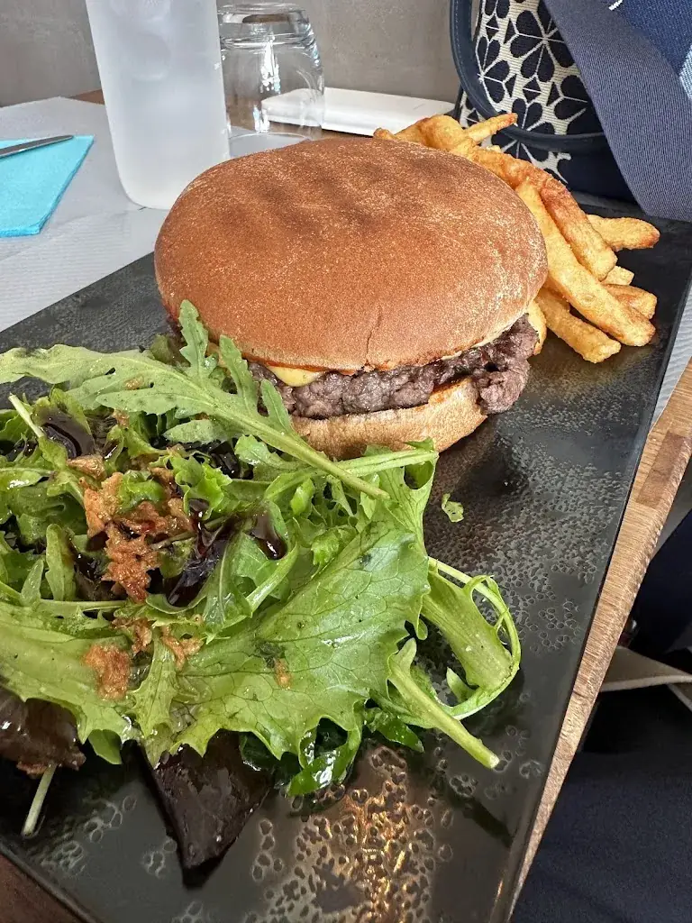 Menu_L'évidence_Saint-Jeannet_image_7