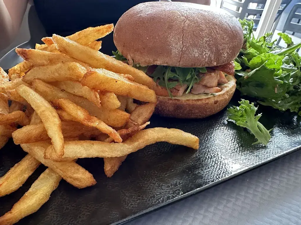 Menu_L'évidence_Saint-Jeannet_image_9