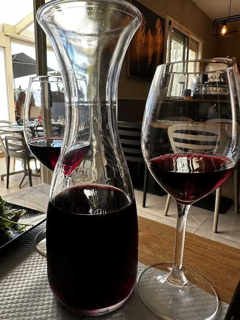 Henry Ng_L'évidence_Saint-Jeannet_review