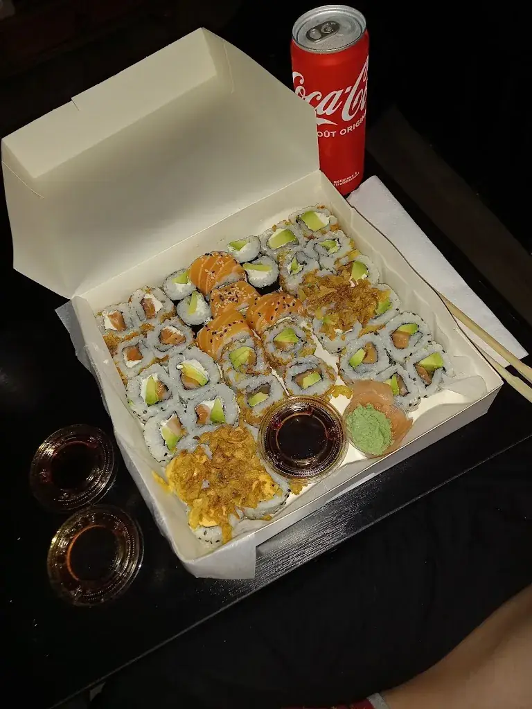 Cute62846_L'évidence_Saint-Jeannet_review