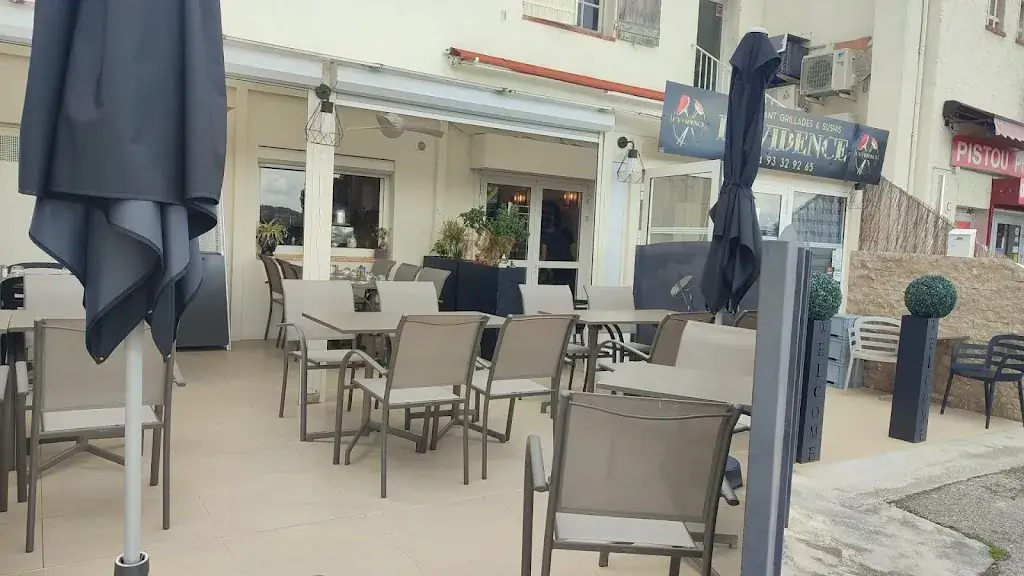 L'évidence_Saint-Jeannet_slider_image_1