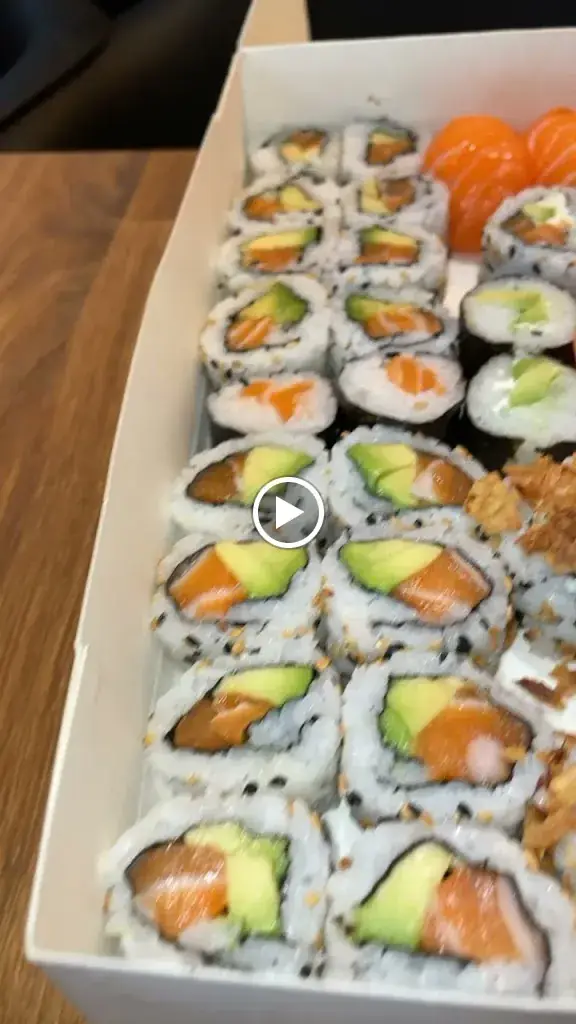 L'évidence_Saint-Jeannet_slider_image_2