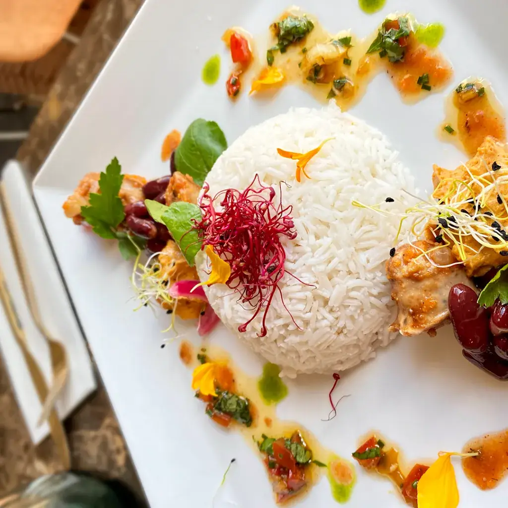 Menu_Avocado Hotel Bar & Restaurant Saint-Jeannet_Saint-Jeannet_image_3