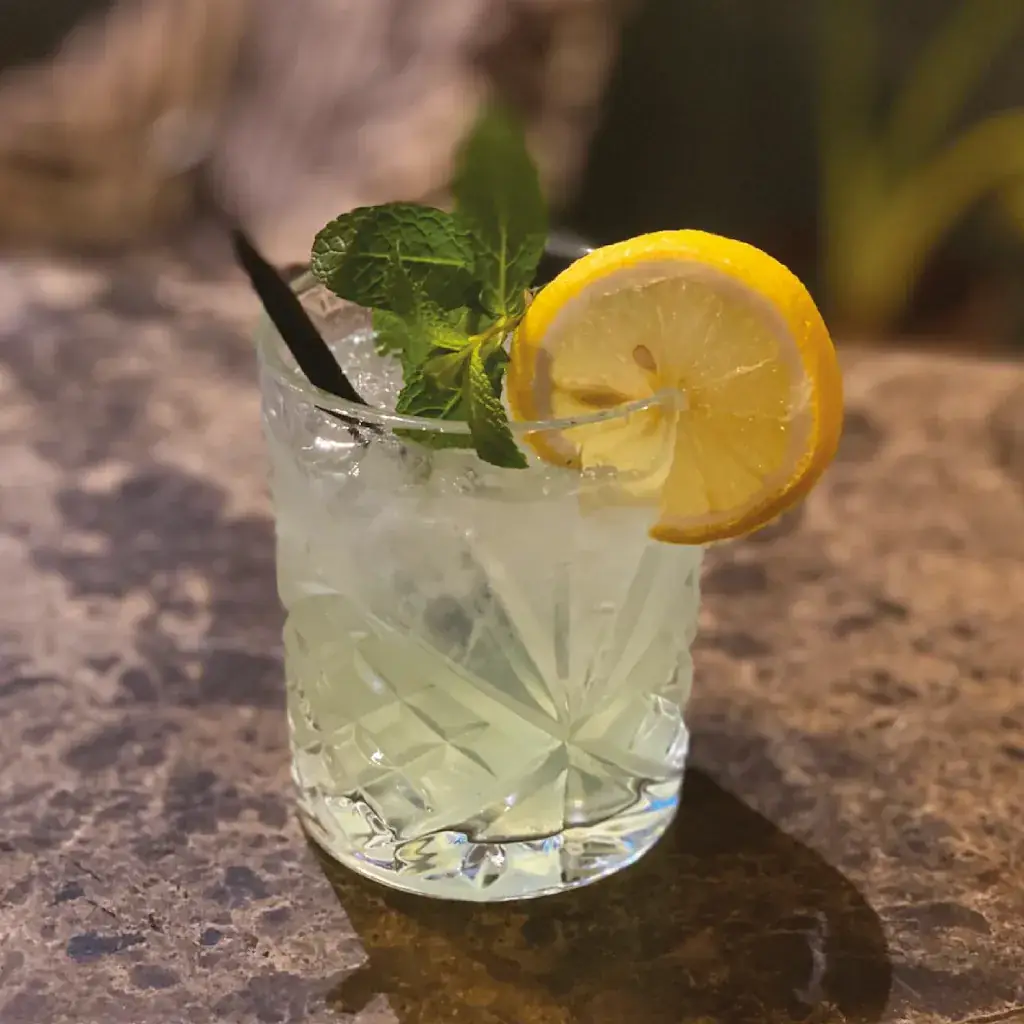 Menu_Avocado Hotel Bar & Restaurant Saint-Jeannet_Saint-Jeannet_image_5