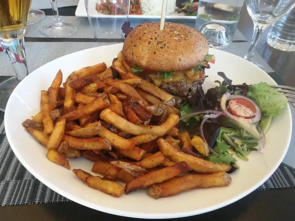 Menu_Le Sainte Barbe_Saint-Jeannet_immagine_6