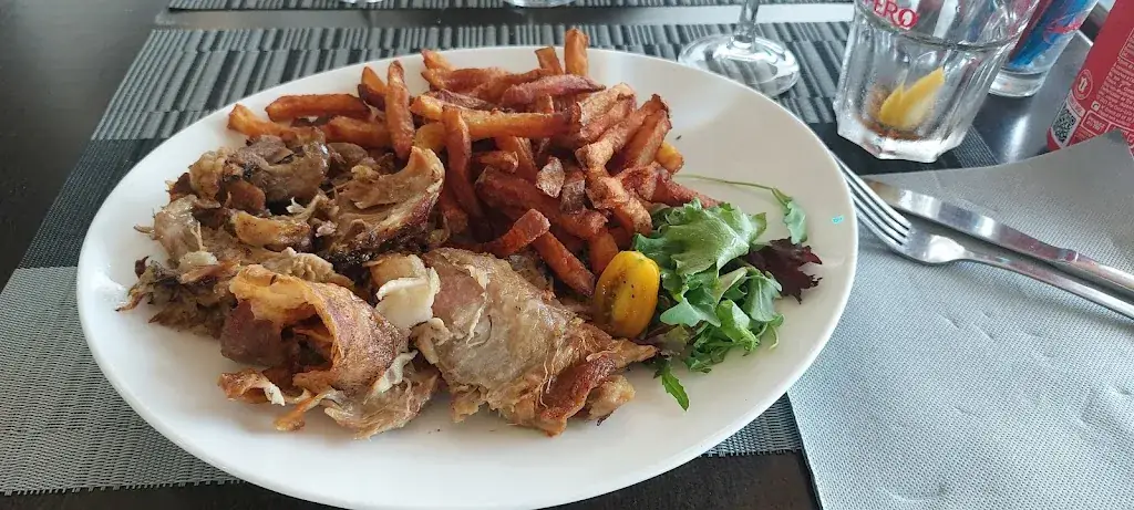 Menu_Le Sainte Barbe_Saint-Jeannet_immagine_7