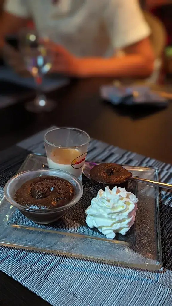 Menu_Le Sainte Barbe_Saint-Jeannet_immagine_8