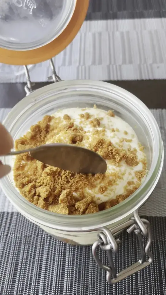 Le Sainte Barbe_Saint-Jeannet_slider_image_2