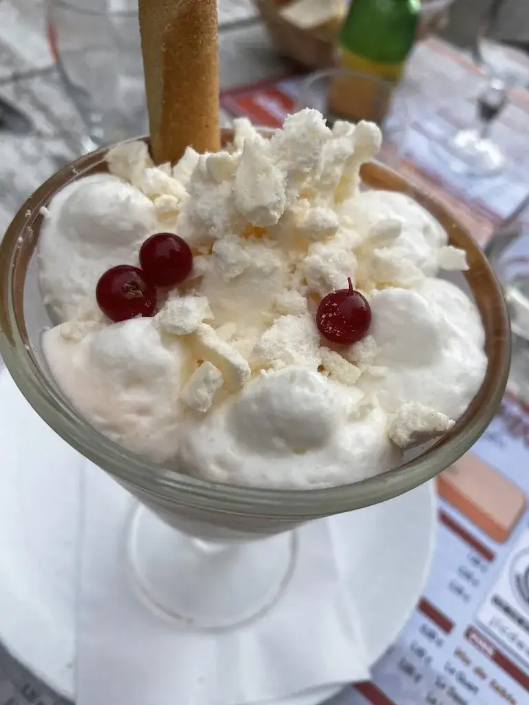 Angela Stein_Auberge des 4 chemins_Saint-Jeannet_review