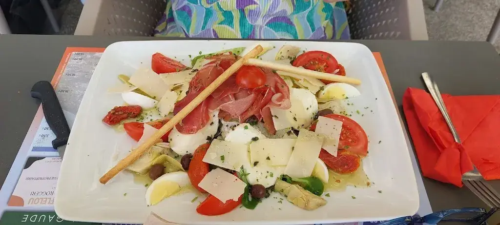 Auberge des 4 chemins_Saint-Jeannet_slider_image_2