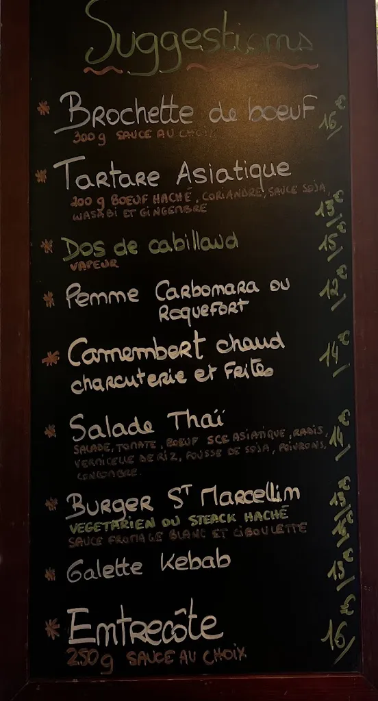 Menu_SUNSET RESTO_Saint-Jeannet_image_1
