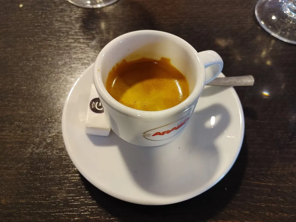 Menu_SUNSET RESTO_Saint-Jeannet_image_2