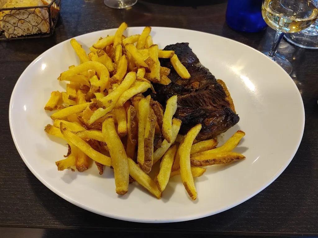 Menu_SUNSET RESTO_Saint-Jeannet_image_3