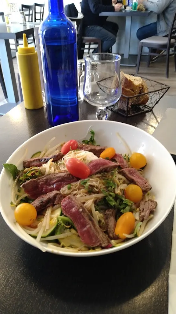 Menu_SUNSET RESTO_Saint-Jeannet_image_4