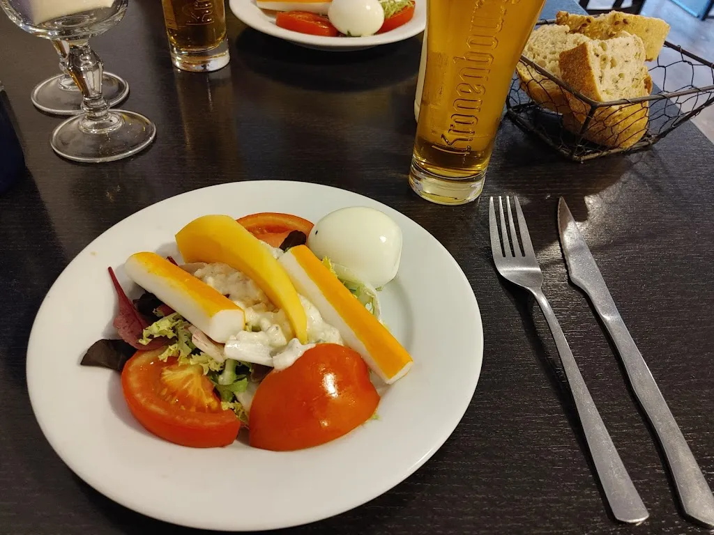 Menu_SUNSET RESTO_Saint-Jeannet_image_5