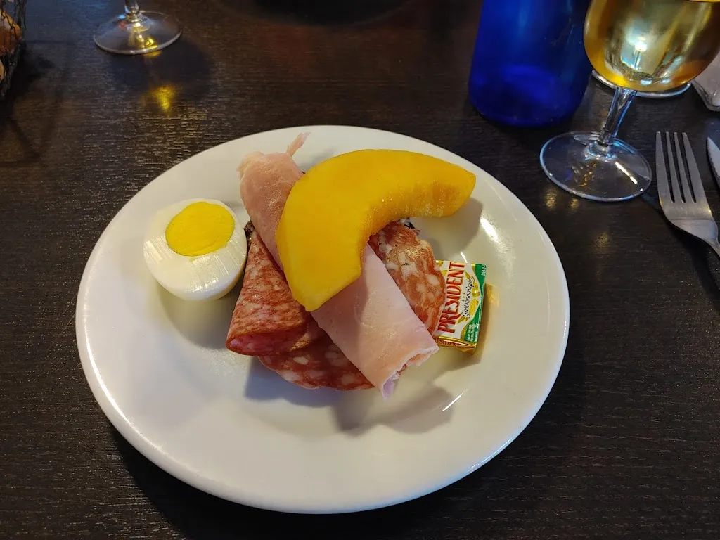 Menu_SUNSET RESTO_Saint-Jeannet_image_6