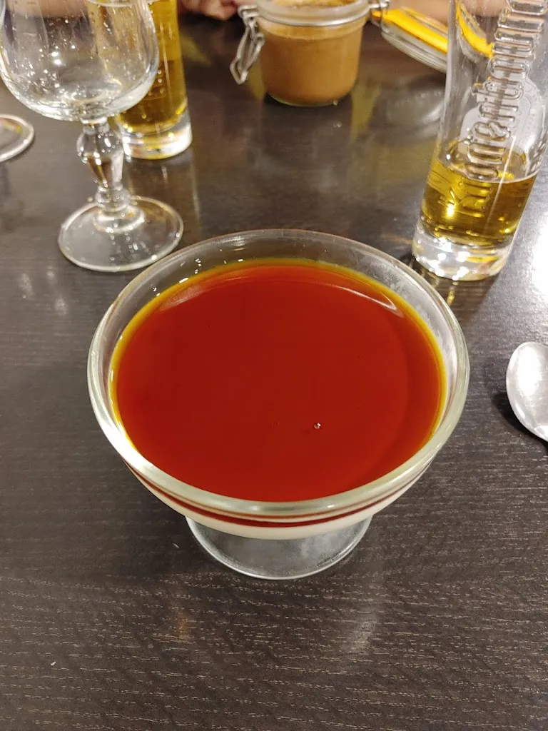 Menu_SUNSET RESTO_Saint-Jeannet_image_7