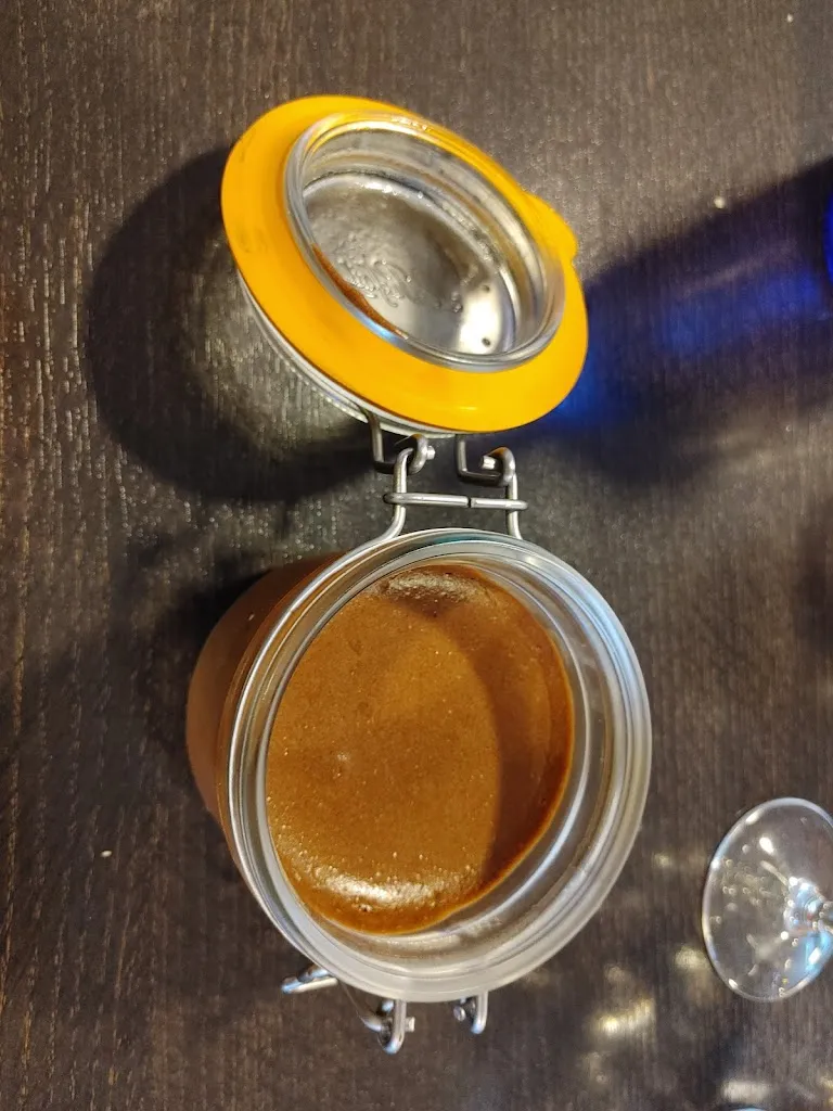 Menu_SUNSET RESTO_Saint-Jeannet_image_8