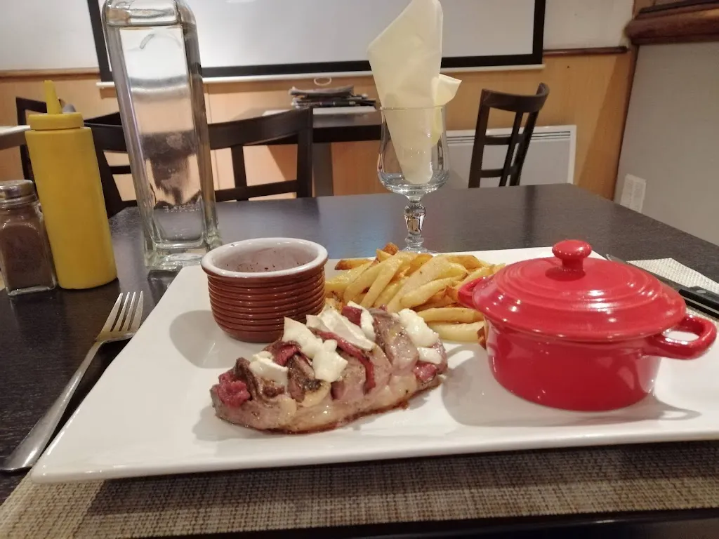 Menu_SUNSET RESTO_Saint-Jeannet_image_9