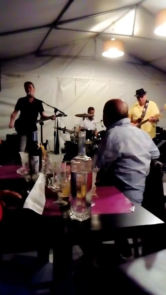 SUNSET RESTO_Saint-Jeannet_slider_image_2