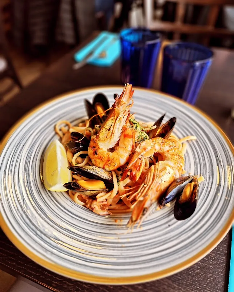 SUNSET RESTO_Saint-Jeannet_slider_image_3