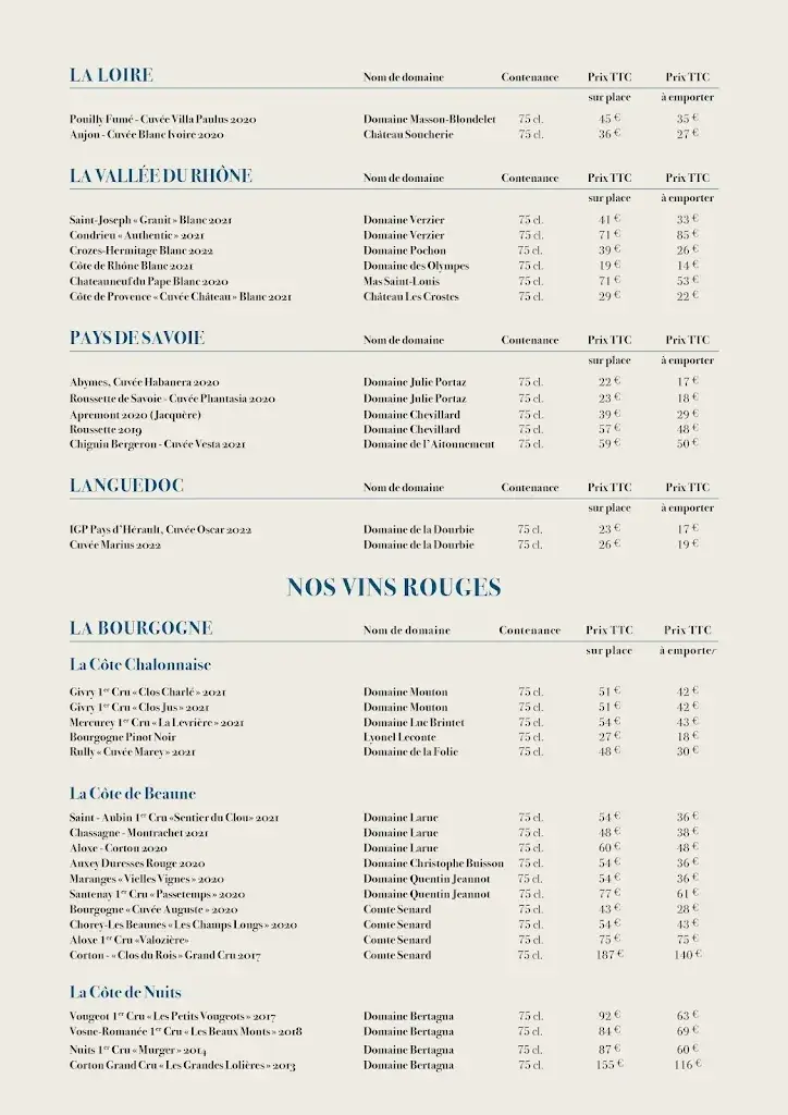 Menu_Le Sens Unique_Aix-les-Bains_image_2