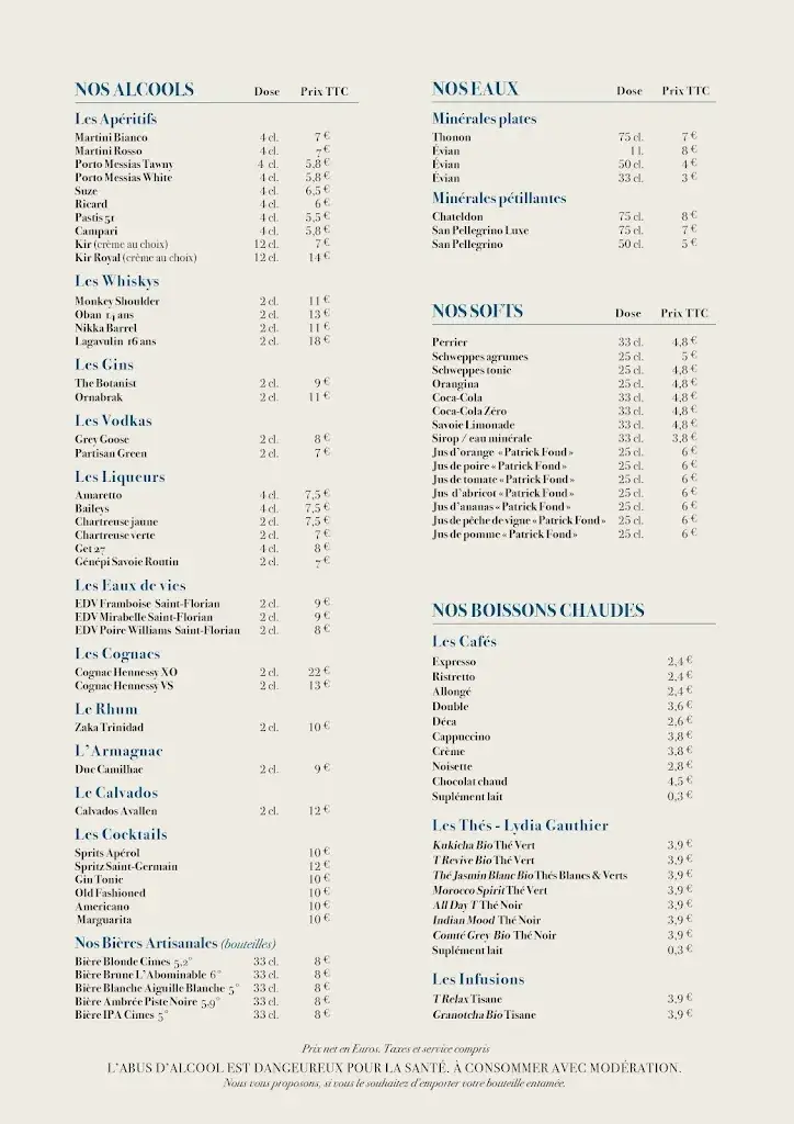 Menu_Le Sens Unique_Aix-les-Bains_image_3