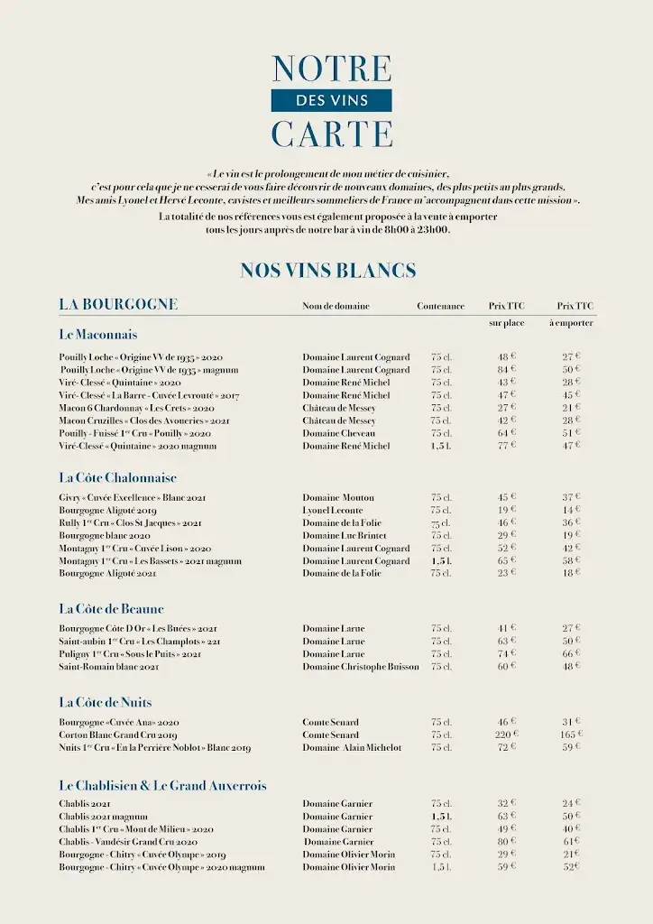 Menu_Le Sens Unique_Aix-les-Bains_image_4