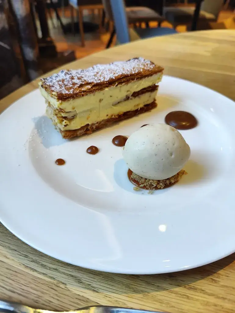 Menu_Le Sens Unique_Aix-les-Bains_image_5