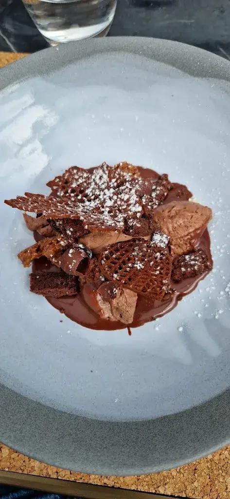 Menu_Le Sens Unique_Aix-les-Bains_image_6