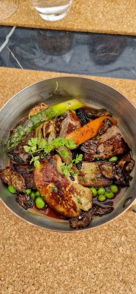 Menu_Le Sens Unique_Aix-les-Bains_image_7