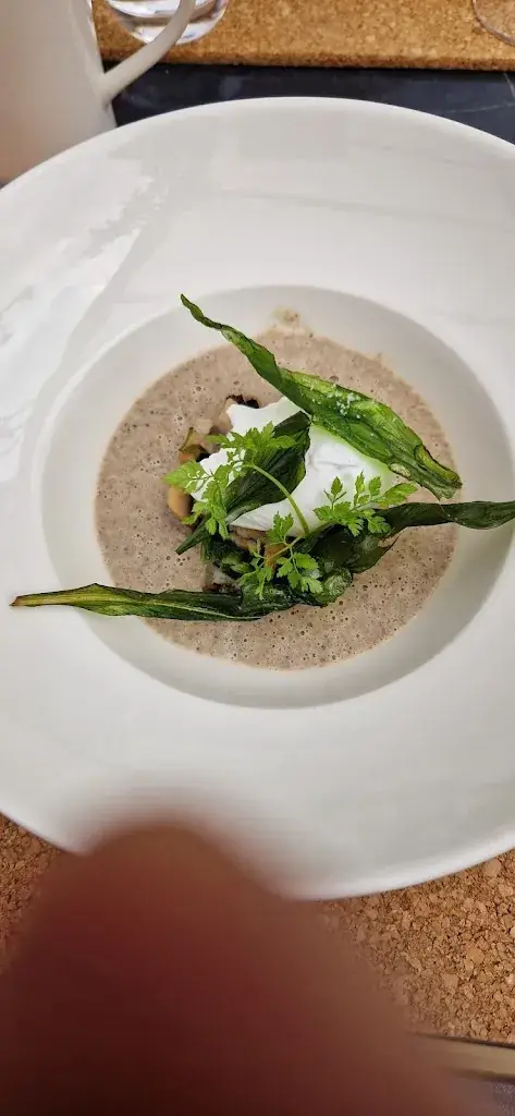 Menu_Le Sens Unique_Aix-les-Bains_image_8