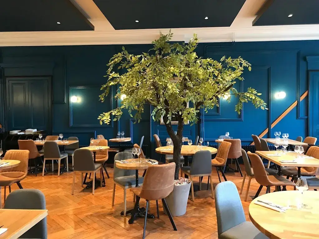 Le Sens Unique_Aix-les-Bains_slider_image_1