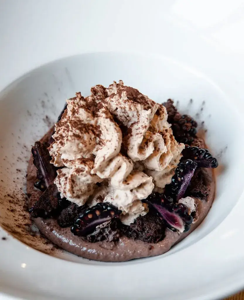 Le Sens Unique_Aix-les-Bains_slider_image_2