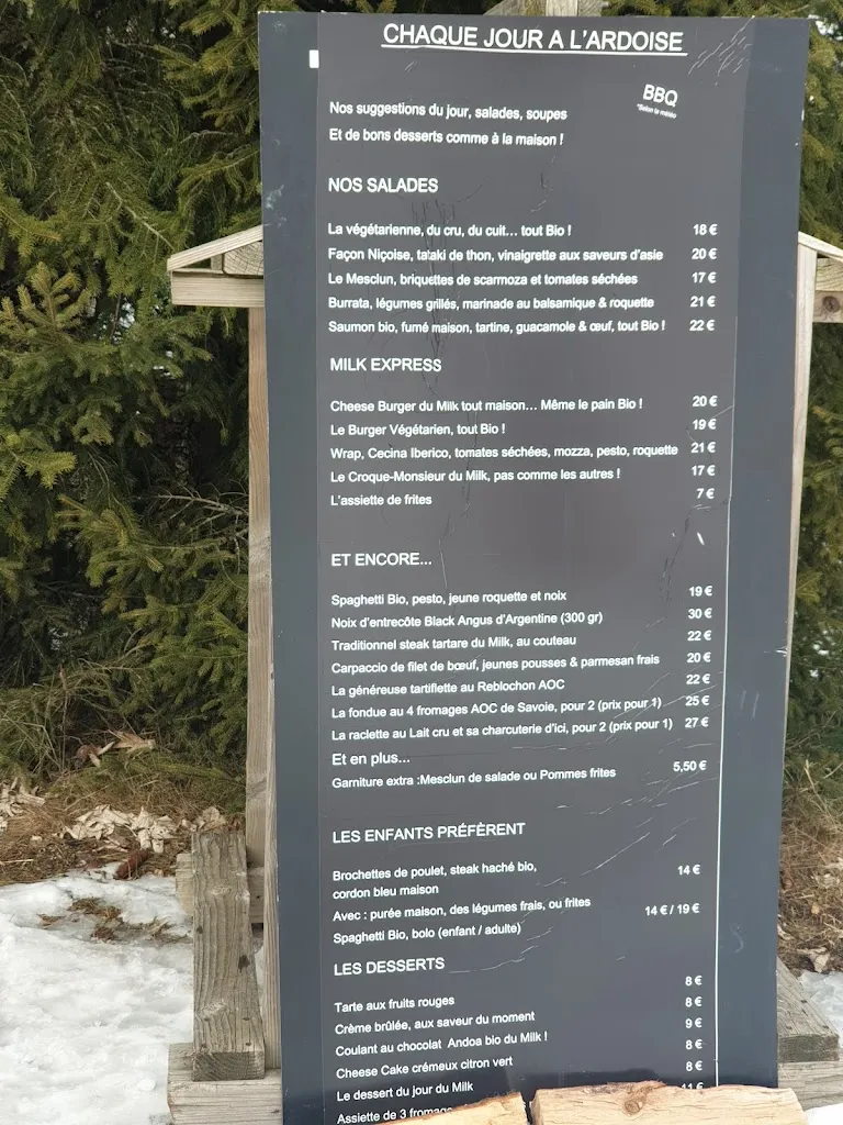 Menu_Milkhotel_Arâches-la-Frasse_image_1