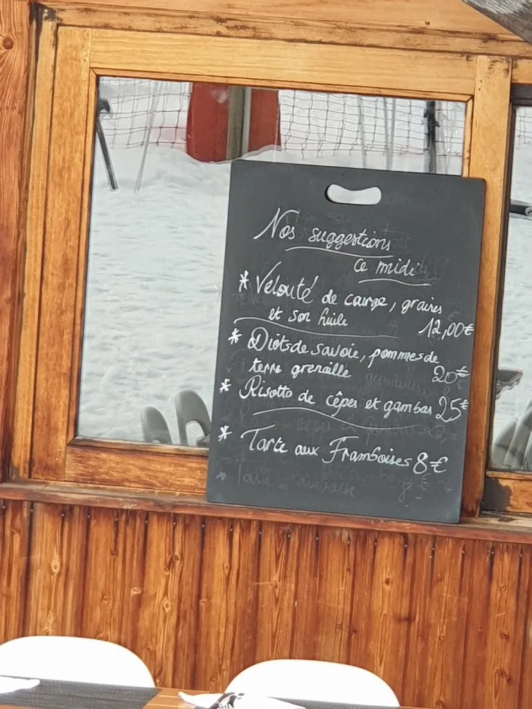 Menu_Milkhotel_Arâches-la-Frasse_image_2