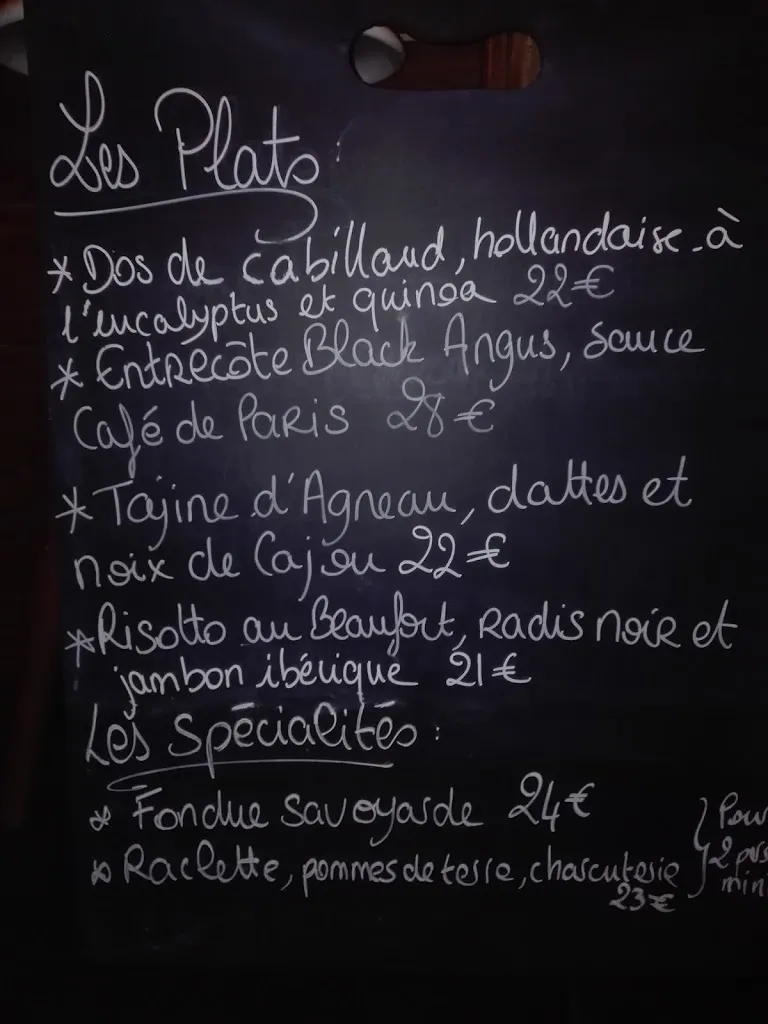 Menu_Milkhotel_Arâches-la-Frasse_image_3