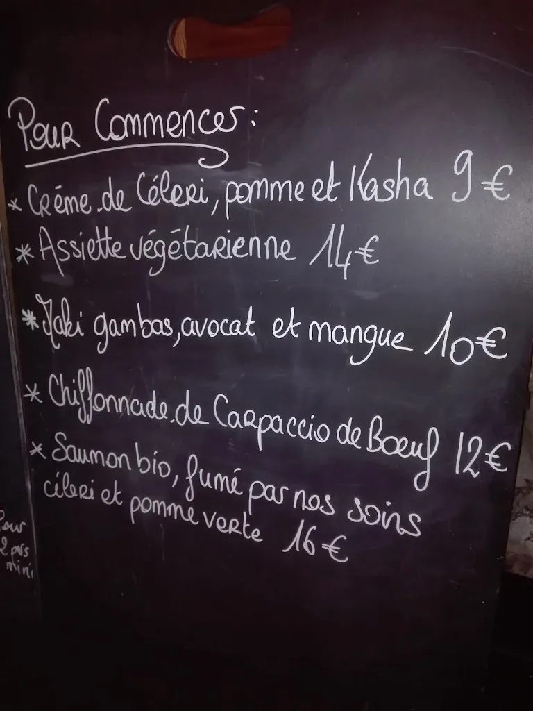 Menu_Milkhotel_Arâches-la-Frasse_image_4